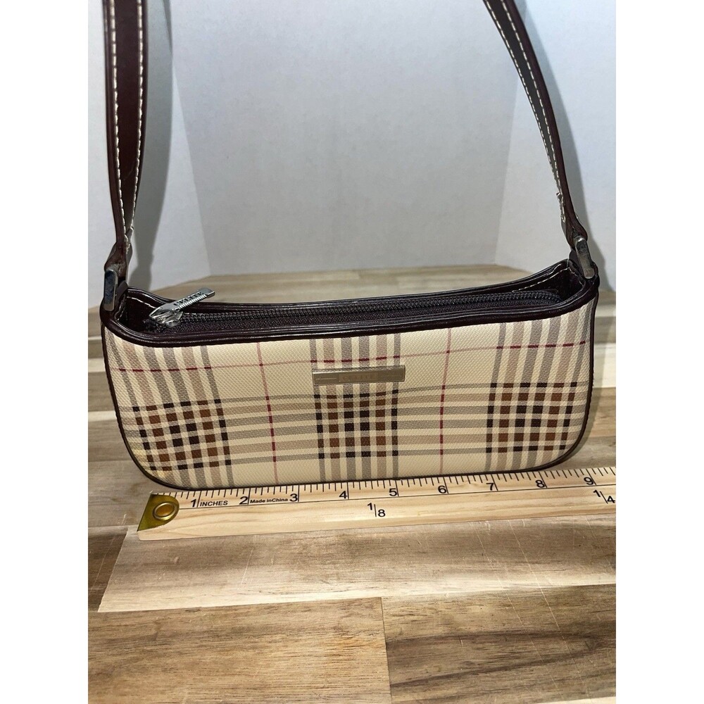 Celite Mini Purse - Picture 11 of 11